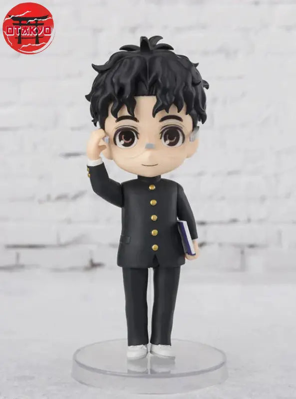 Figurine Ken Takakura - Dandadan™