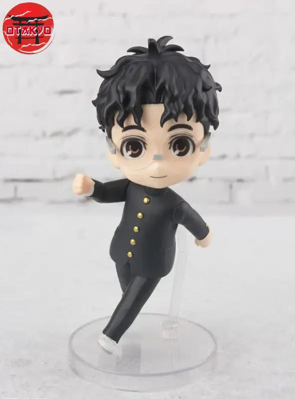 Figurine Ken Takakura - Dandadan™