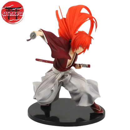 figurine-kenshin-himura-kenshin™