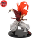 Figurine Kenshin Himura - Kenshin™