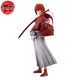 Figurine Kenshin - Kenshin™