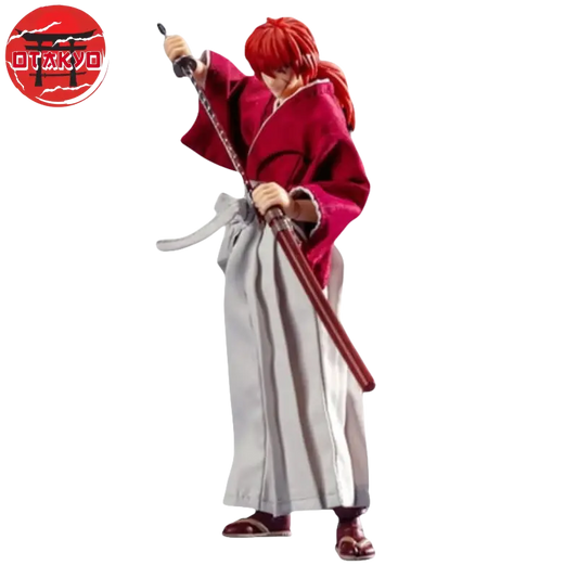figurine-kenshin-le-vagabon-kenshin