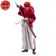 Figurine Kenshin 