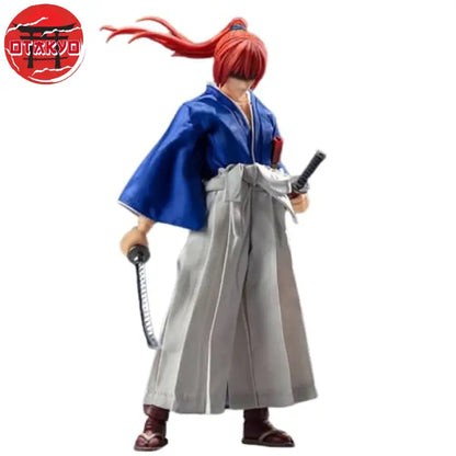 figurine-kenshin-le-vagabond-kenshin™