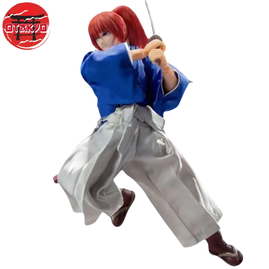 figurine-kenshin-le-vagabond-kenshin™