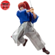 Figurine Kenshin le Vagabond - Kenshin™