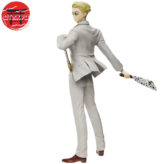 figurine-kento-nanami-jujutsu-kaisen™