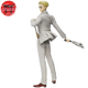 Figurine Kento Nanami - Jujutsu Kaisen™