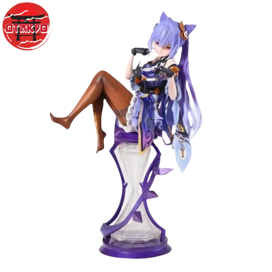 figurine-keqing-genshin-impact™