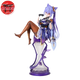 Figurine Keqing - Genshin Impact™