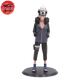 Figurine Kiba Inuzuka - Naruto Shippuden™