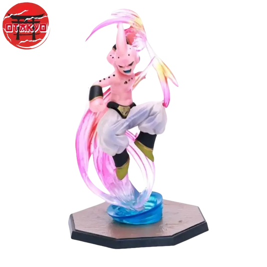 Figurine Kid Boo - Dragon Ball Z™ - Otakyo