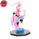 Figurine Kid Boo - Dragon Ball Z™