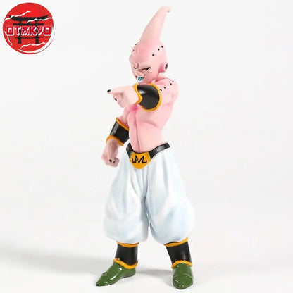 Figurine Kid Boo - Dragon Ball Z™ - Otakyo