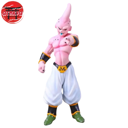 Figurine Kid Boo - Dragon Ball Z™ - Otakyo