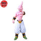 Figurine Kid Boo - Dragon Ball Z™
