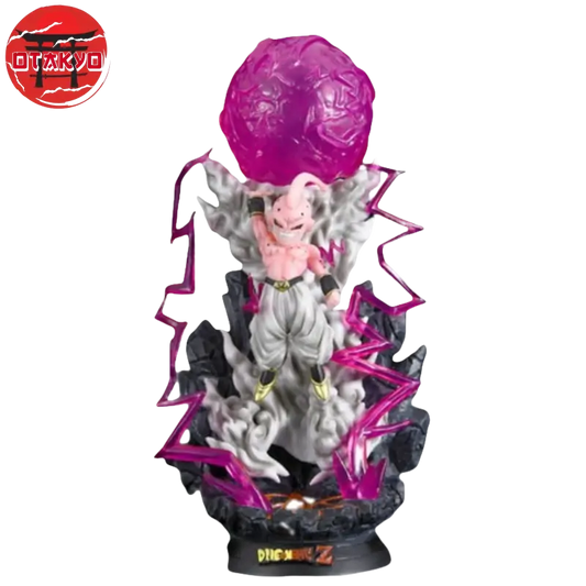 figurine-kid-buu-dragon-ball-z™