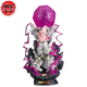 Figurine Kid Buu - Dragon Ball Z™