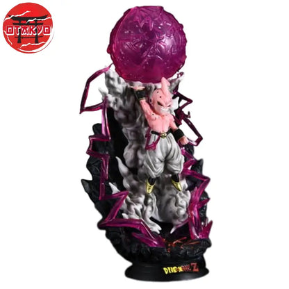 figurine-kid-buu-dragon-ball-z™