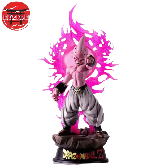 figurine-kid-buu-ki-dragon-ball-z™
