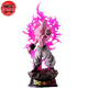 Figurine Kid Buu 
