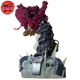 Figurine Kid 