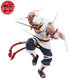 Figurine Killer Bee - Naruto Shippuden™