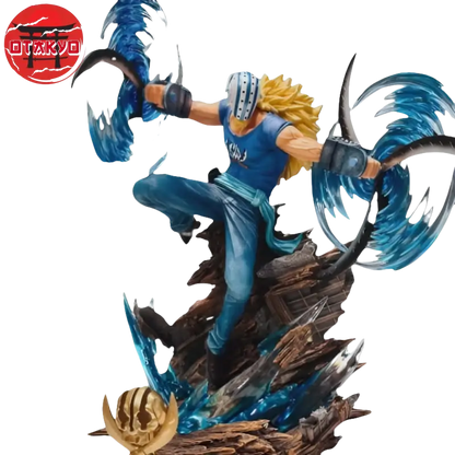 figurine-killer-one-piece™