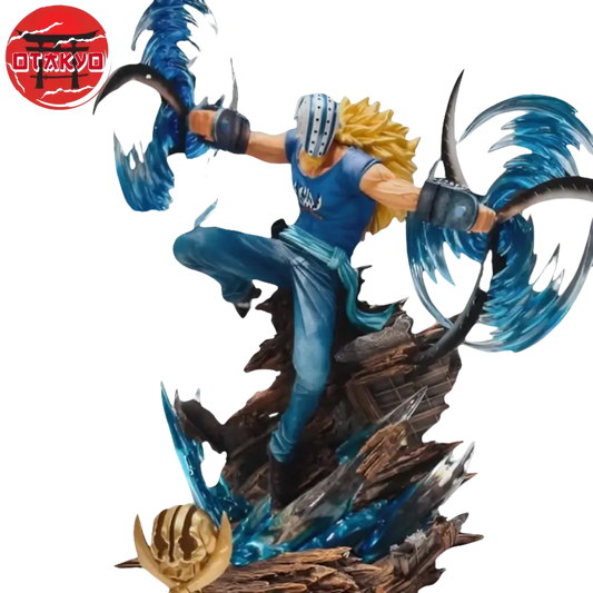 figurine-killer-one-piece™