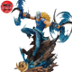 Figurine Killer - One Piece™