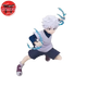 Figurine Kilua 