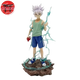 Figurine Kilua Zoldik 