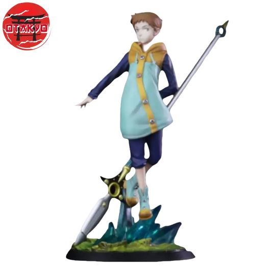 figurine-king-nanatsu-no-taizai™