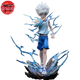 Figurine Kirua 