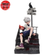 Figurine Kirua 