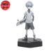 Figurine Kirua Zoldik - Hunter x Hunter™