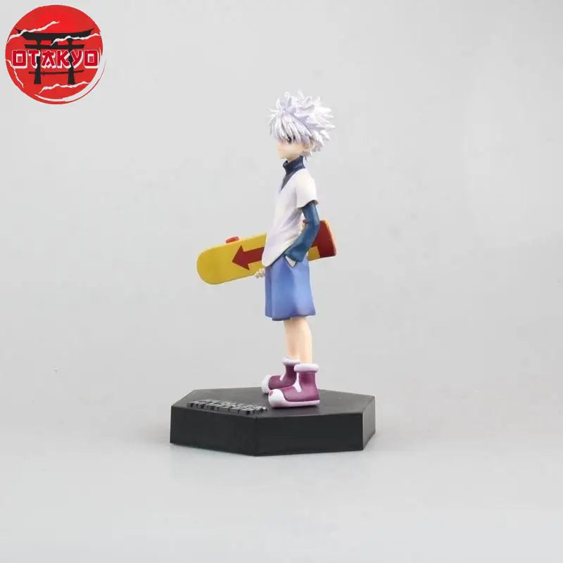 kirua-zoldik-hunterxhunter-hunter-x-hunter-figurine-collection