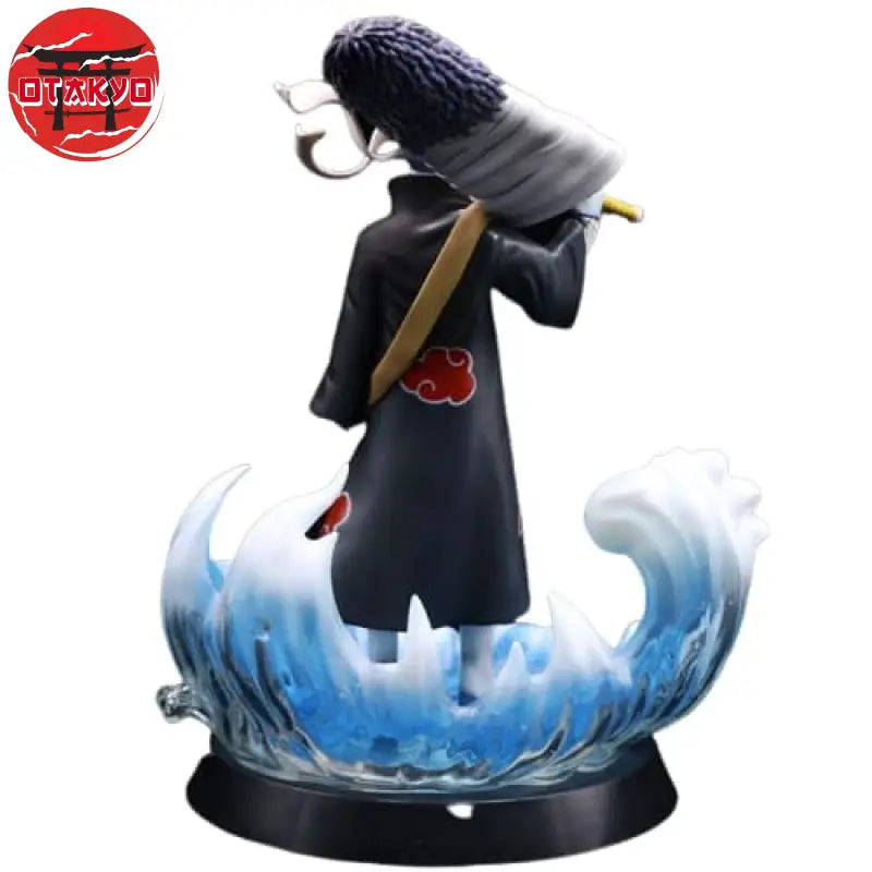 figurine-kisame-hoshigaki-naruto-shippuden™