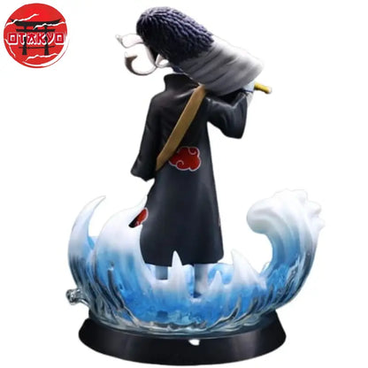figurine-kisame-hoshigaki-naruto-shippuden™
