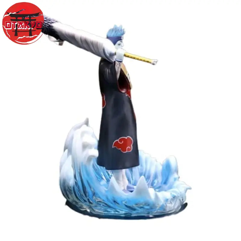 figurine-kisame-hoshigaki-naruto-shippuden™