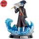 Figurine Kisame Hoshigaki - Naruto Shippuden™