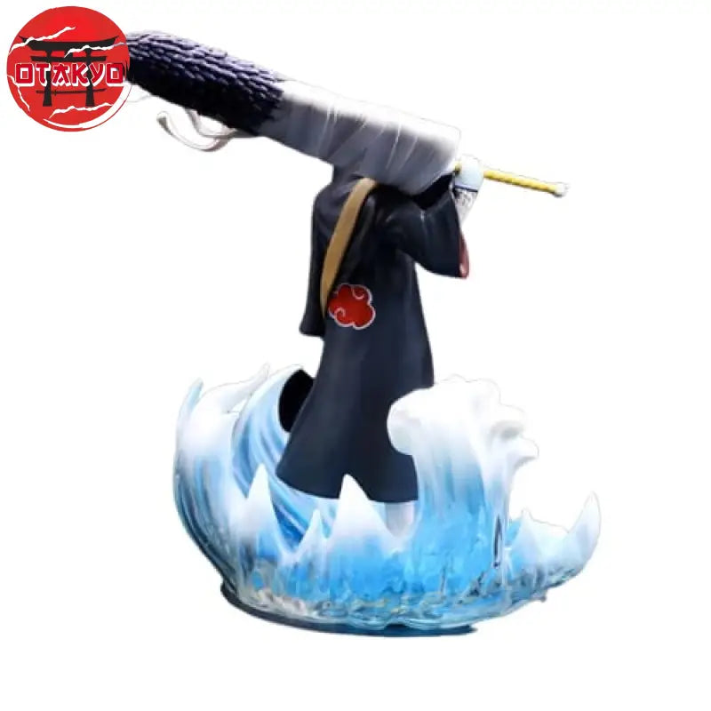 figurine-kisame-hoshigaki-naruto-shippuden™