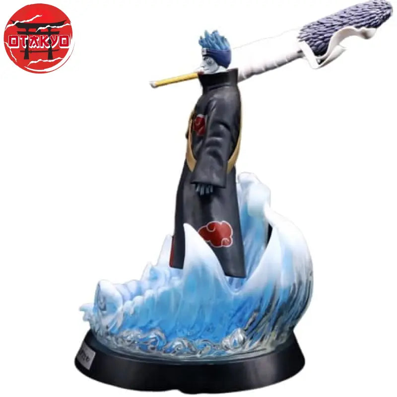 figurine-kisame-hoshigaki-naruto-shippuden™
