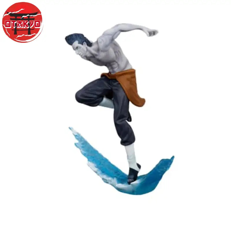 figurine-kisame-hoshigaki-suiton-naruto-shippuden™