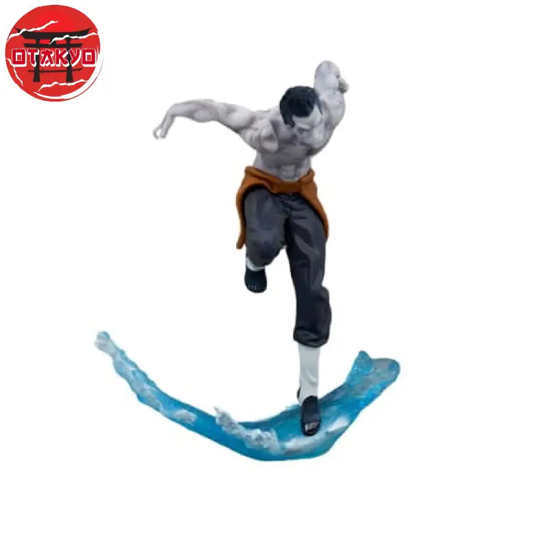 figurine-kisame-hoshigaki-suiton-naruto-shippuden™
