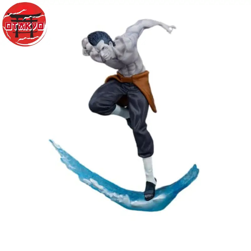 figurine-kisame-hoshigaki-suiton-naruto-shippuden™