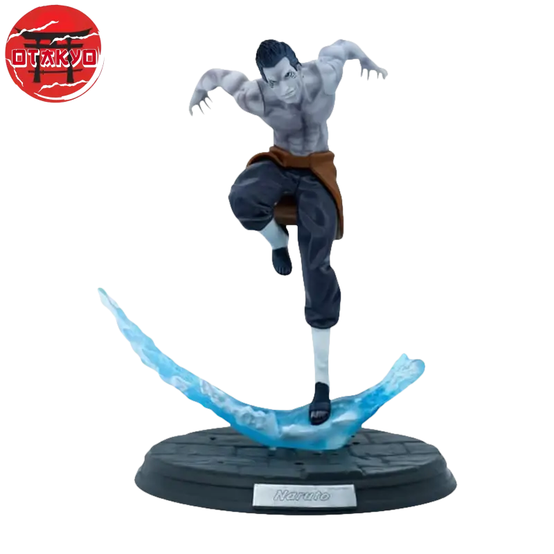 figurine-kisame-hoshigaki-suiton-naruto-shippuden™