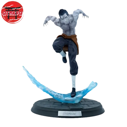 figurine-kisame-hoshigaki-suiton-naruto-shippuden™