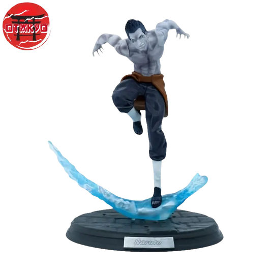 figurine-kisame-hoshigaki-suiton-naruto-shippuden™