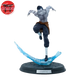 Figurine Kisame Hoshigaki 